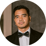 Alif Satar
