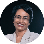 Shamini Devi