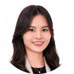 Goh Yee Chin