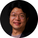 Frankie Lim