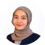 Adriana Azam