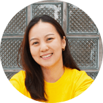 Lee Hui Jing