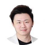 Wayne Tan