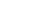 Ticket
