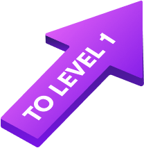 To Level 1