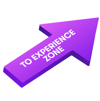 To Experience Zone