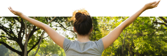 about-nutrilite