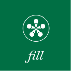 fill