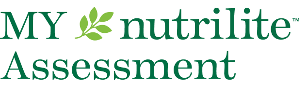 my-nutrilite-assessment