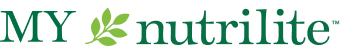 my-nutrilite-assessment