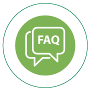 Frequently Ask Question