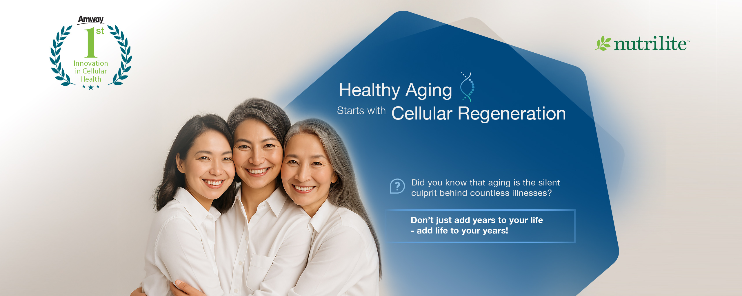 healthy-aging-starts-with-cellular-regeneration