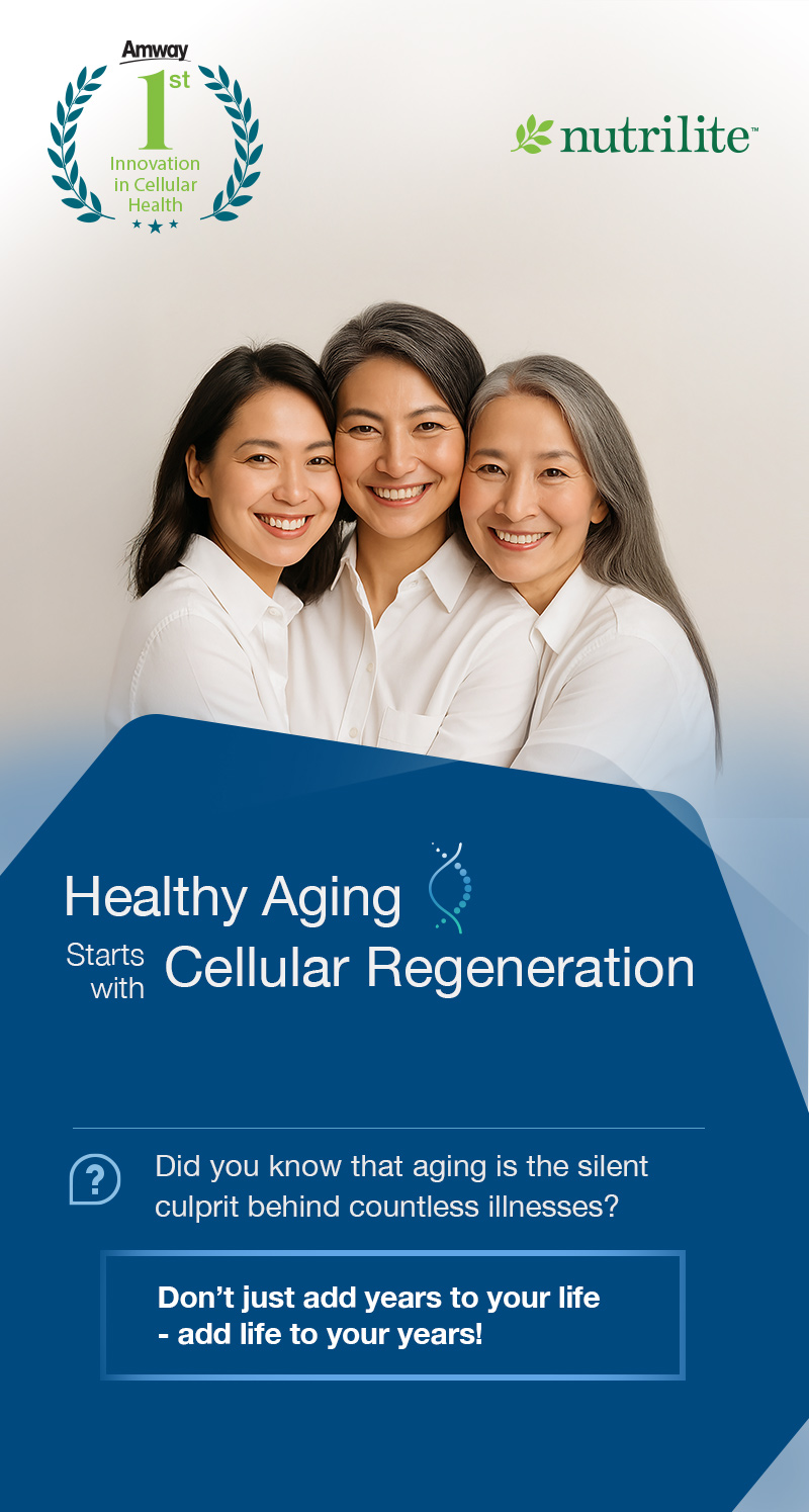 healthy-aging-starts-with-cellular-regeneration