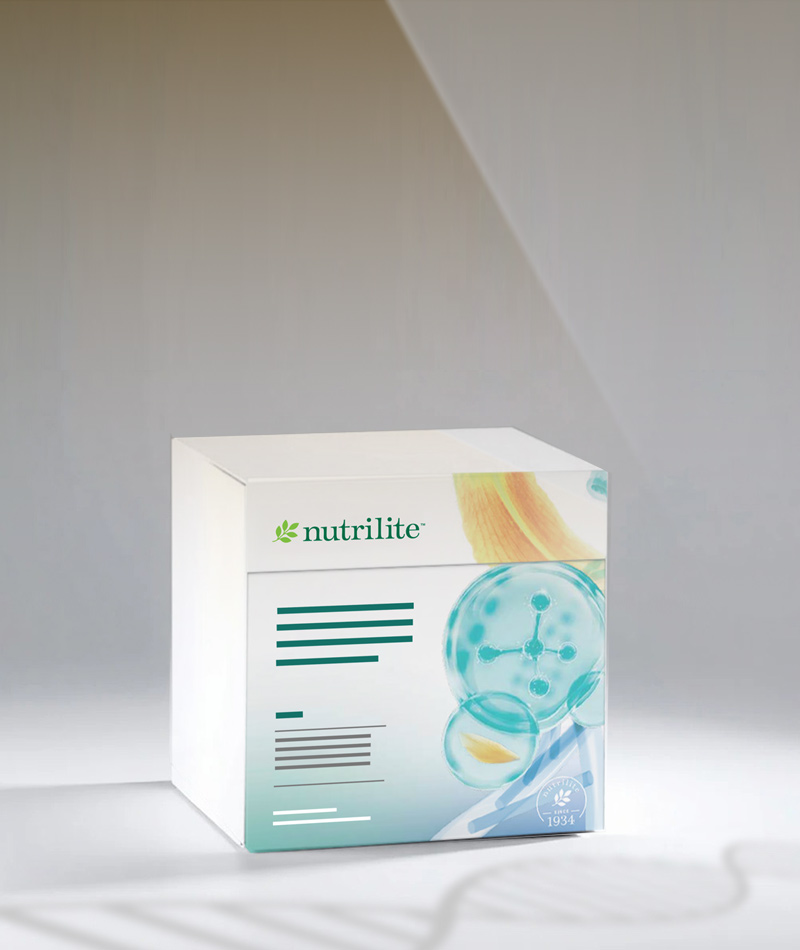 stay-tuned-for-new-launch-from-nutrilite