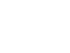 xs-logo